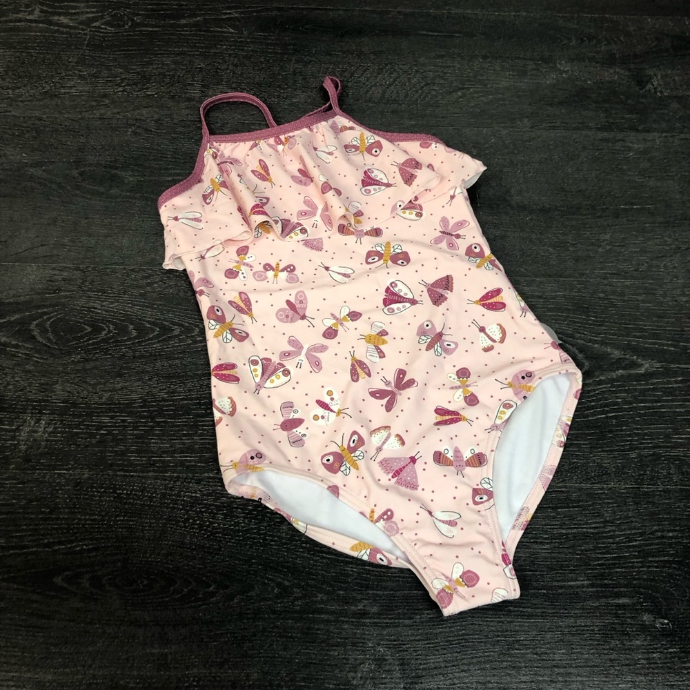 Swimming suit- various